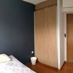 Kingsford Waterbay (D19), Apartment #594628201